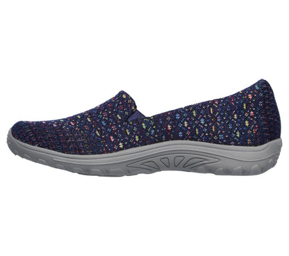 Relaxed Fit: Reggae Fest - Wicker | Skechers sale