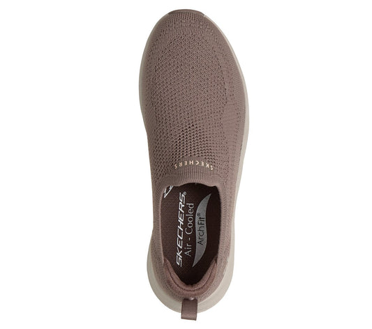 Arch Fit Vista 2.0 - Devoted | Skechers on sale
