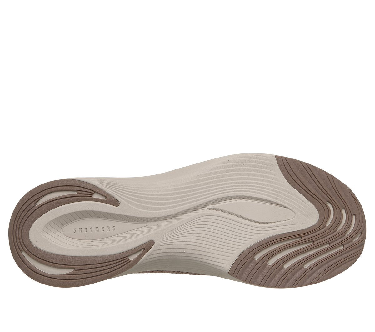 Arch Fit Vista 2.0 - Devoted | Skechers on sale