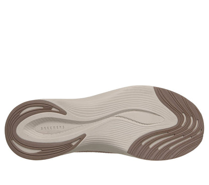 Arch Fit Vista 2.0 - Devoted | Skechers on sale
