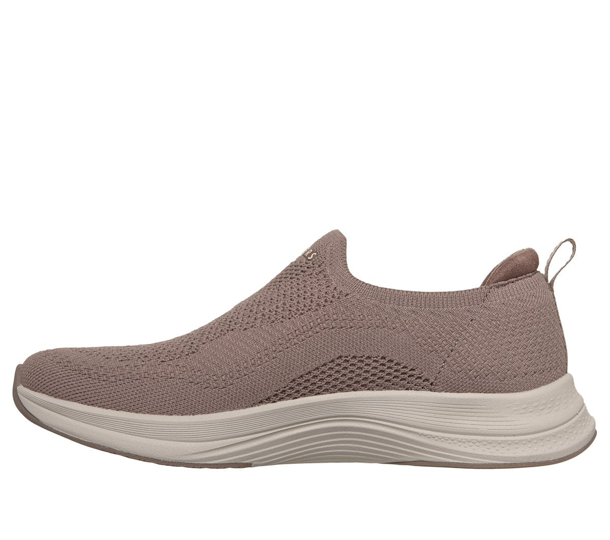 Arch Fit Vista 2.0 - Devoted | Skechers on sale