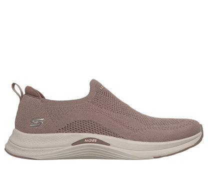 Arch Fit Vista 2.0 - Devoted | Skechers on sale