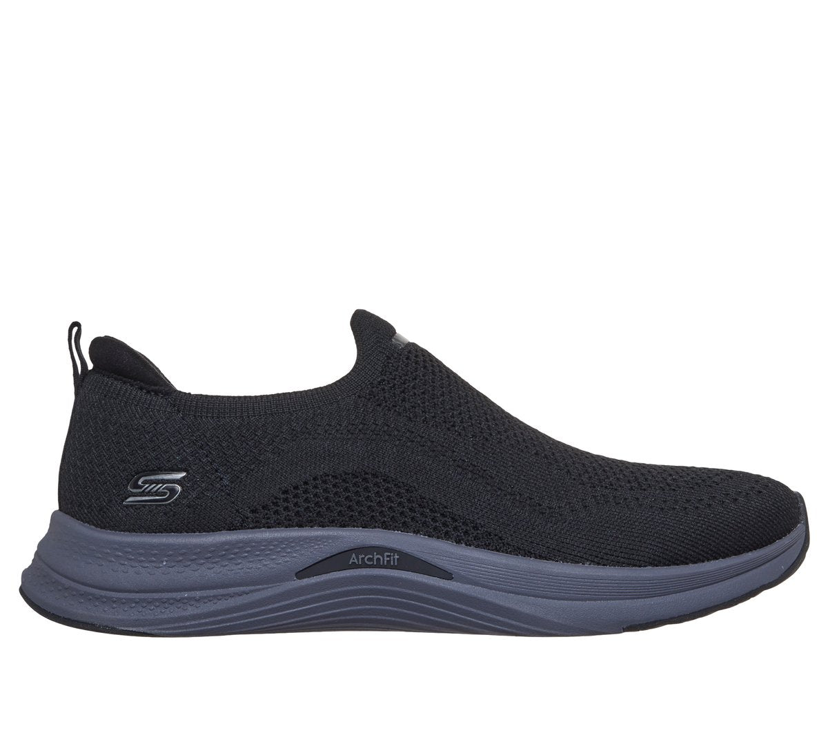 Arch Fit Vista 2.0 - Devoted | Skechers on sale