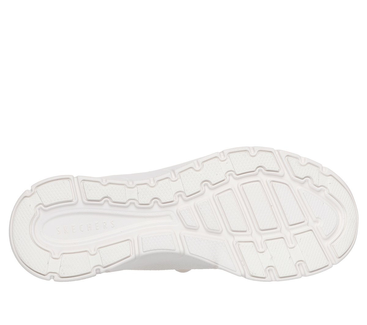 Arch Fit Refine 2.0 - Sentiment | Skechers US