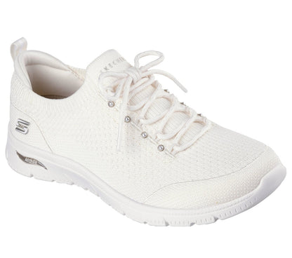 Arch Fit Refine 2.0 - Sentiment | Skechers US