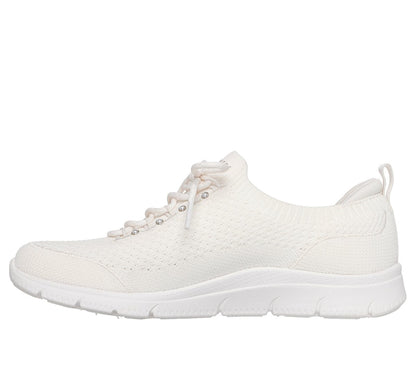 Arch Fit Refine 2.0 - Sentiment | Skechers US