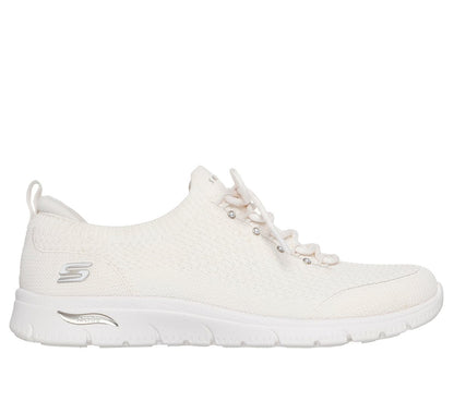 Arch Fit Refine 2.0 - Sentiment | Skechers US