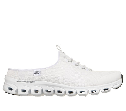 Glide-Step - Obsessed | Skechers near me