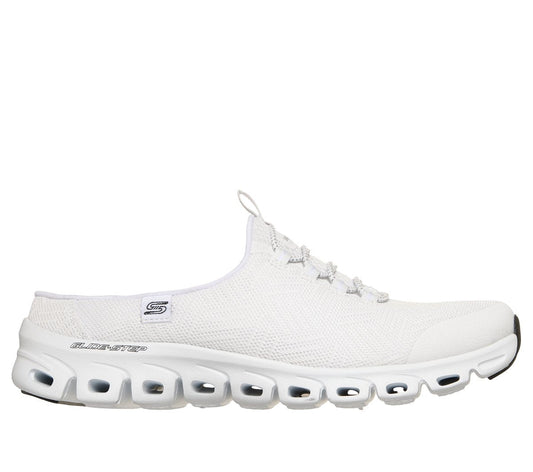 Glide-Step - Obsessed | Skechers near me