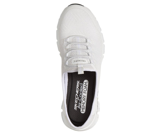 Glide-Step - Obsessed | Skechers near me