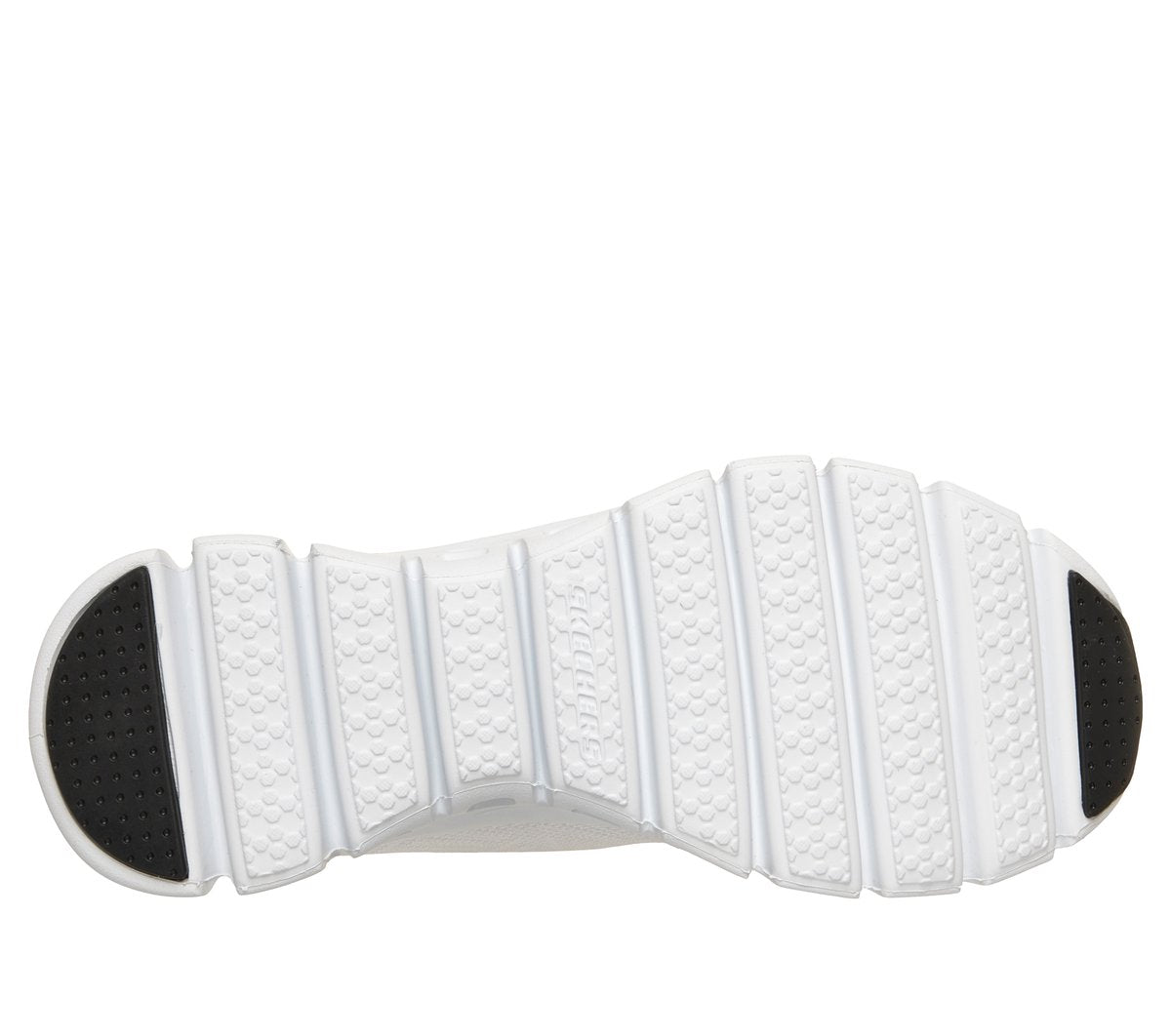 Glide-Step - Obsessed | Skechers near me