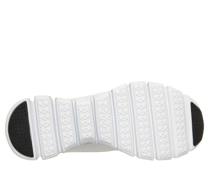 Glide-Step - Obsessed | Skechers near me