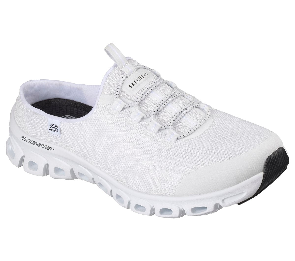 Glide-Step - Obsessed | Skechers near me
