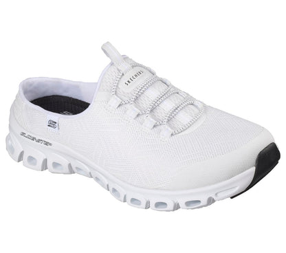 Glide-Step - Obsessed | Skechers near me