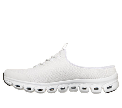 Glide-Step - Obsessed | Skechers near me