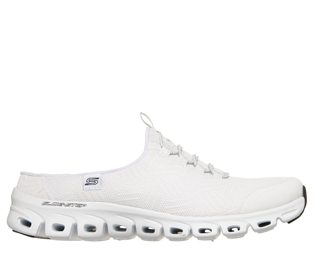 Glide-Step - Obsessed | Skechers near me