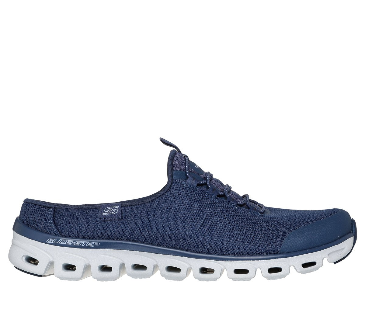 Glide-Step - Obsessed | Skechers near me