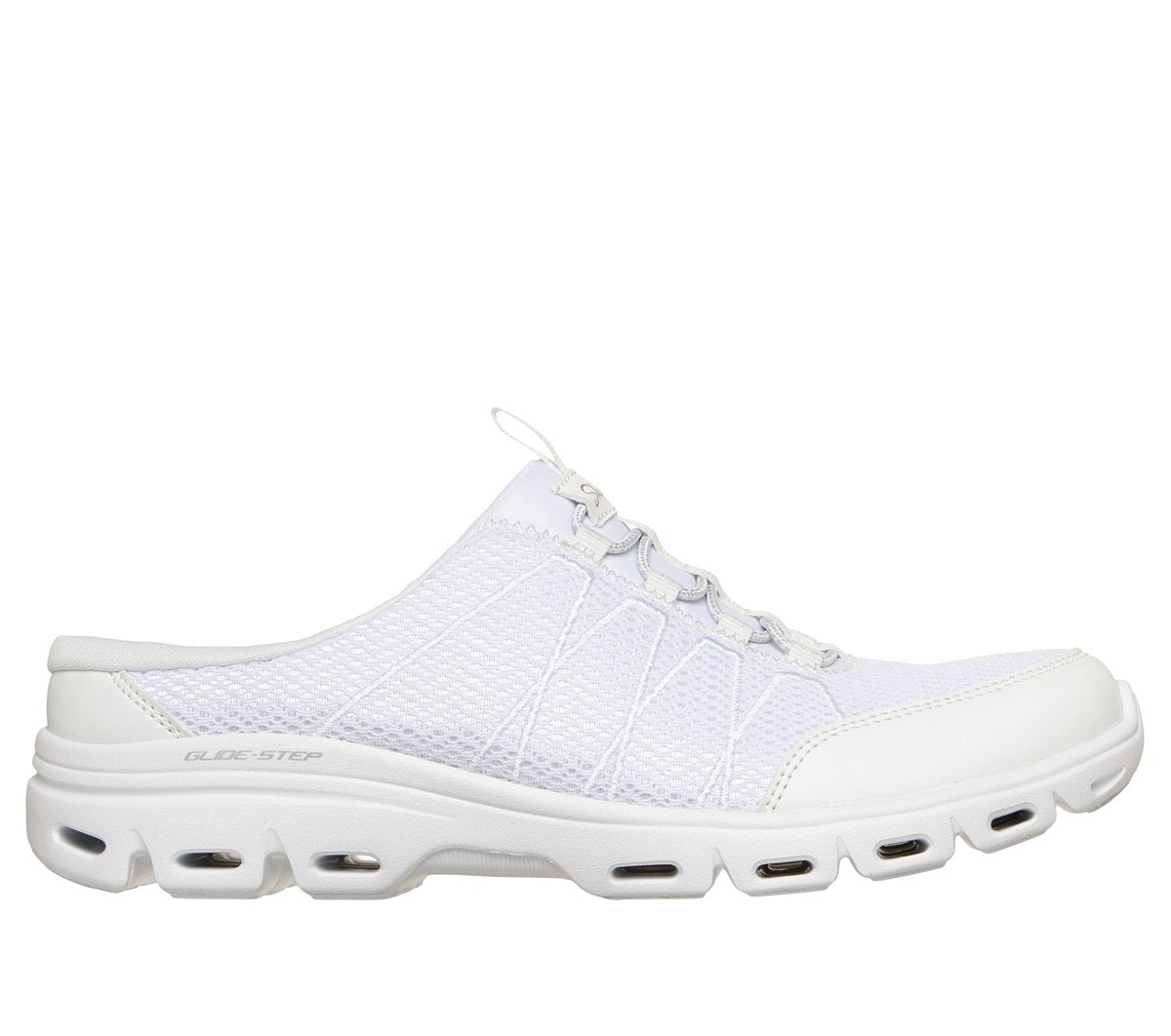 Relaxed Fit: Glide-Step Comfort | Skechers online