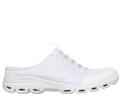 Relaxed Fit: Glide-Step Comfort | Skechers online
