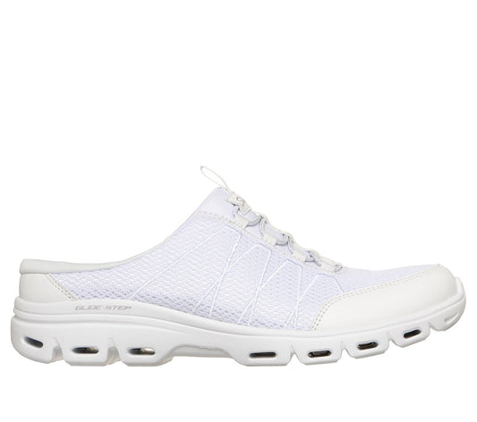 Relaxed Fit: Glide-Step Comfort | Skechers online