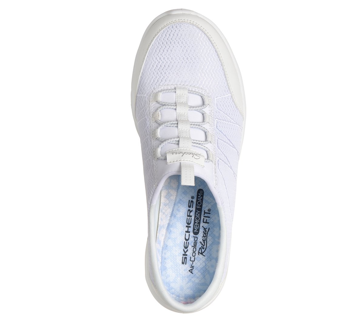 Relaxed Fit: Glide-Step Comfort | Skechers online