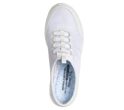 Relaxed Fit: Glide-Step Comfort | Skechers online