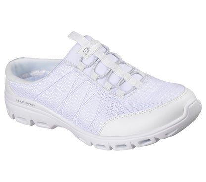 Relaxed Fit: Glide-Step Comfort | Skechers online