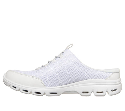 Relaxed Fit: Glide-Step Comfort | Skechers online