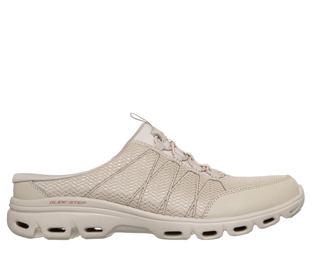 Relaxed Fit: Glide-Step Comfort | Skechers online