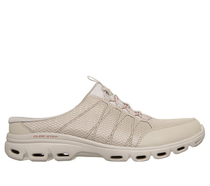 Relaxed Fit: Glide-Step Comfort | Skechers online