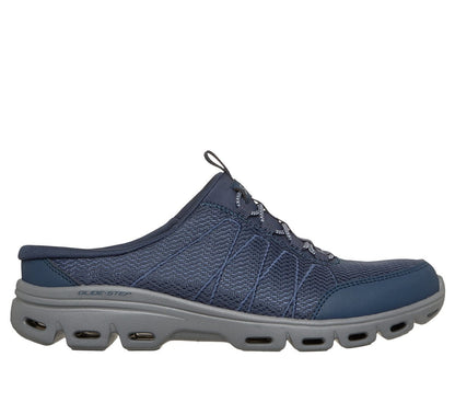 Relaxed Fit: Glide-Step Comfort | Skechers online