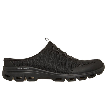 Relaxed Fit: Glide-Step Comfort | Skechers online