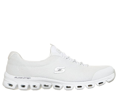 Glide-Step - Glistened | Skechers outlet
