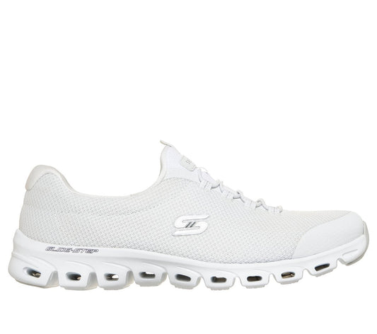 Glide-Step - Glistened | Skechers outlet