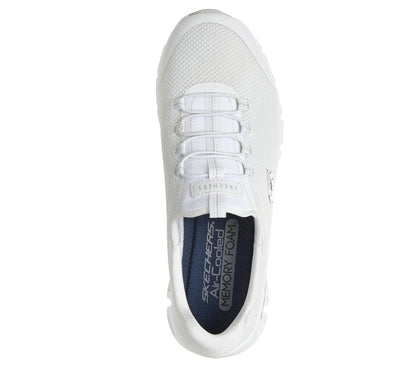 Glide-Step - Glistened | Skechers outlet