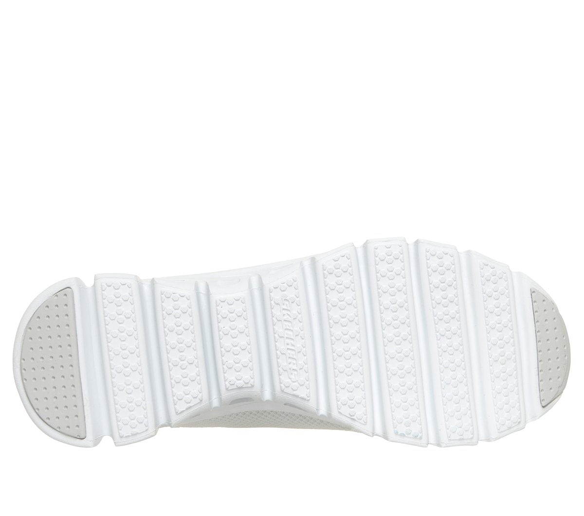 Glide-Step - Glistened | Skechers outlet