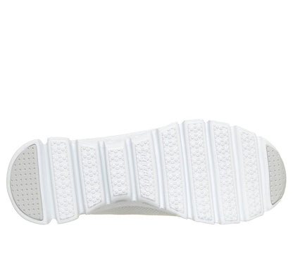 Glide-Step - Glistened | Skechers outlet