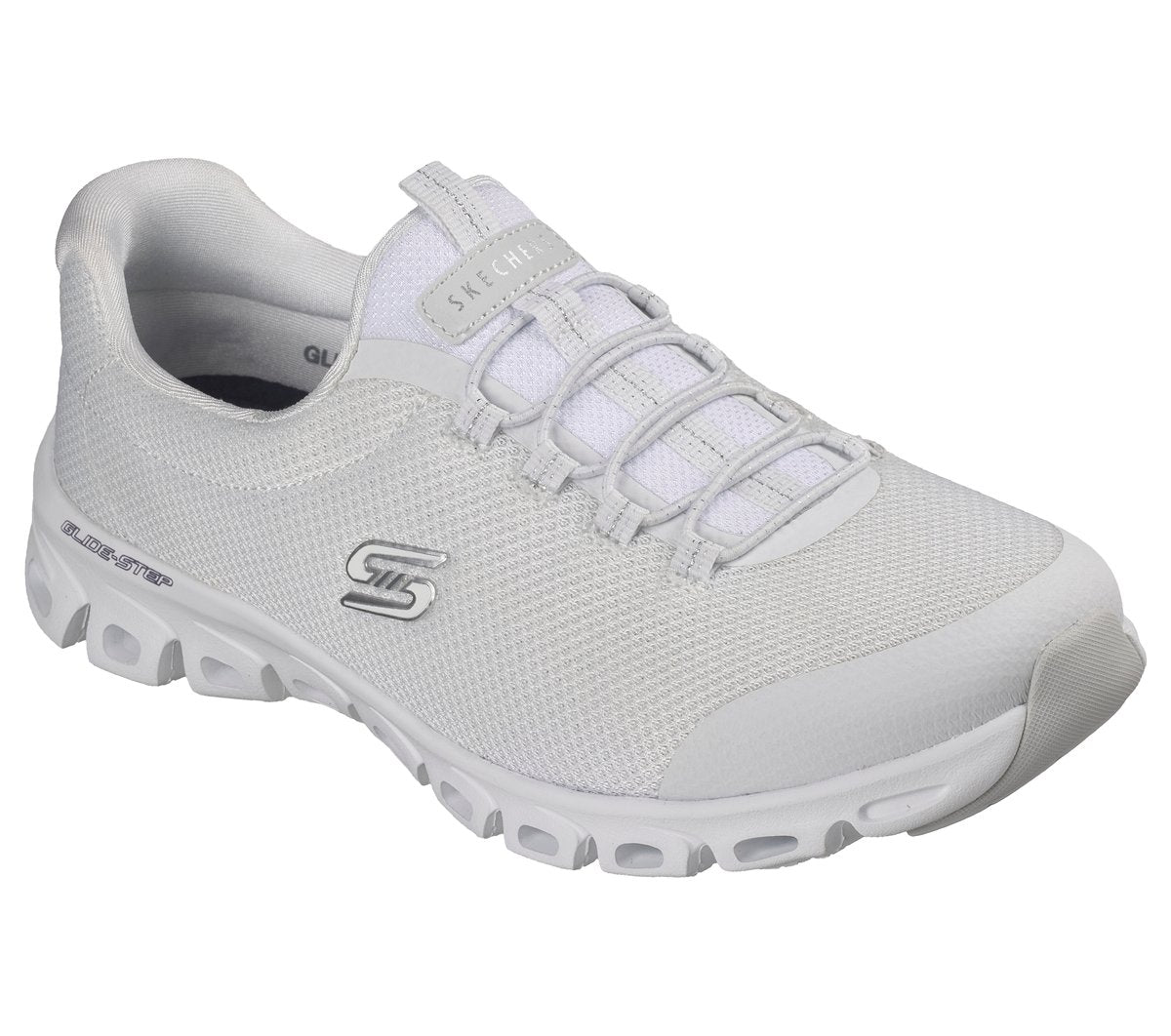 Glide-Step - Glistened | Skechers outlet
