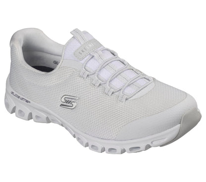 Glide-Step - Glistened | Skechers outlet