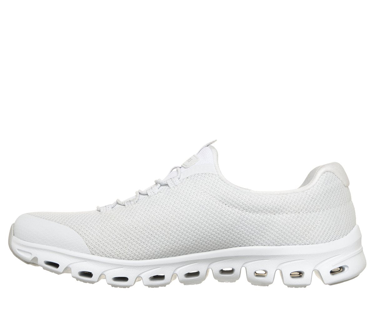 Glide-Step - Glistened | Skechers outlet
