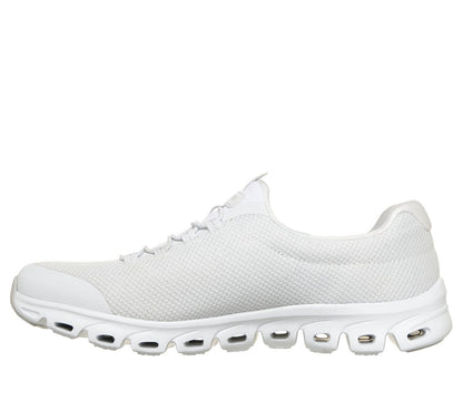 Glide-Step - Glistened | Skechers outlet