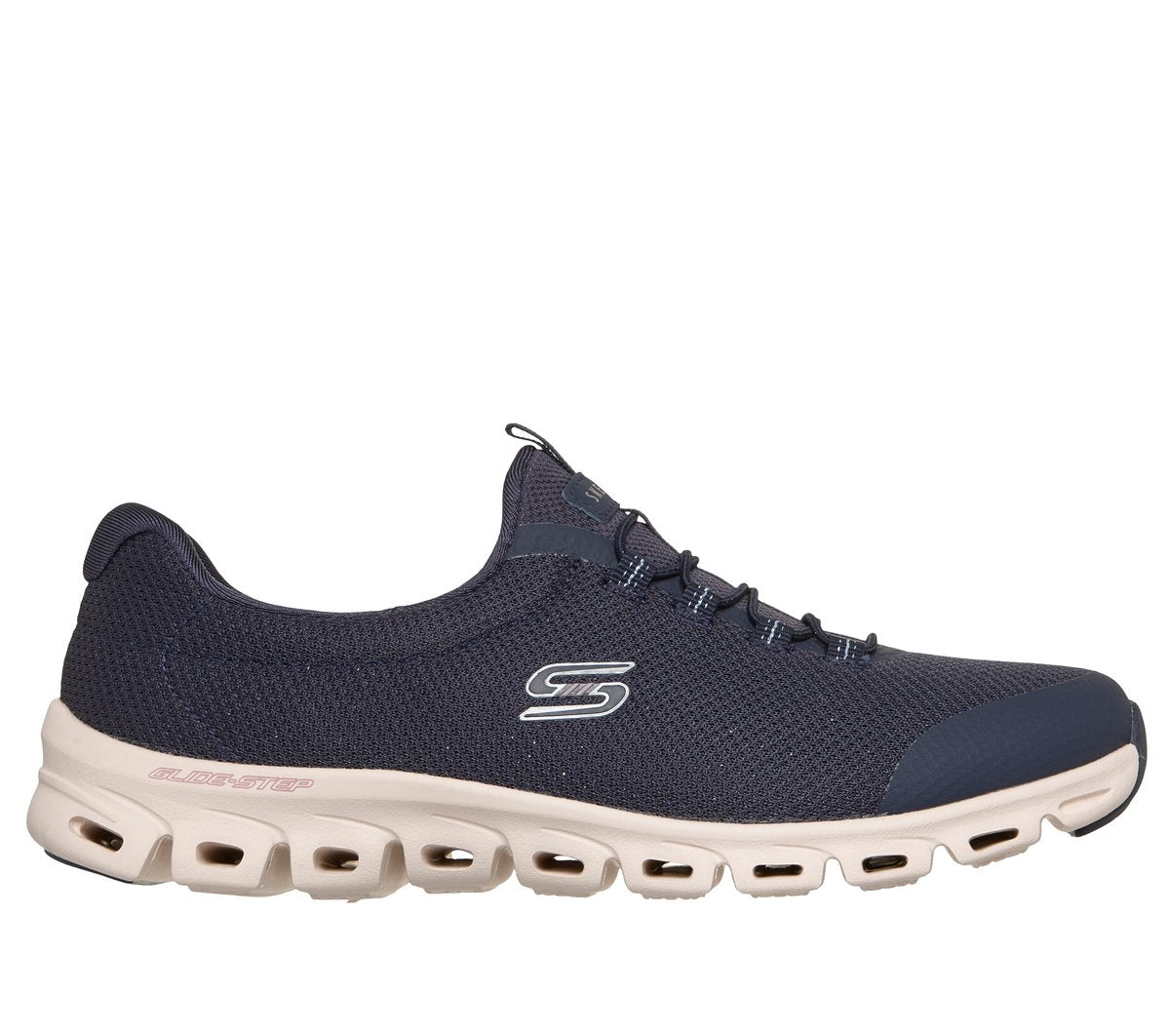Glide-Step - Glistened | Skechers outlet
