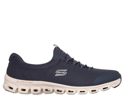 Glide-Step - Glistened | Skechers outlet