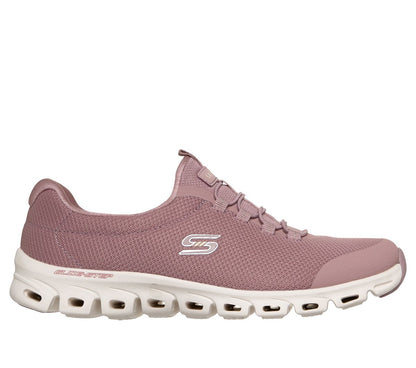 Glide-Step - Glistened | Skechers outlet