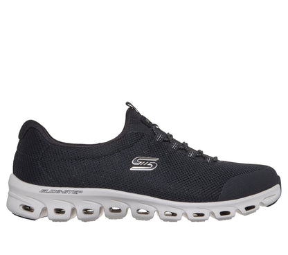 Glide-Step - Glistened | Skechers outlet