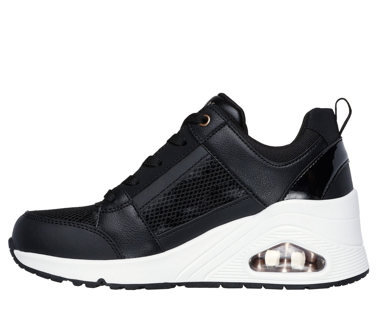 UNO Wedge - Everything Nice | Skechers USA