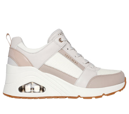 UNO Wedge - Everything Nice | Skechers USA