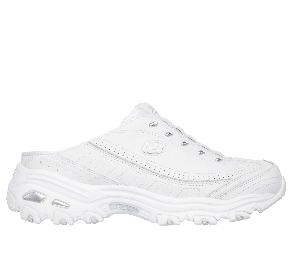 D'lites - Bright Sky | Skechers sale