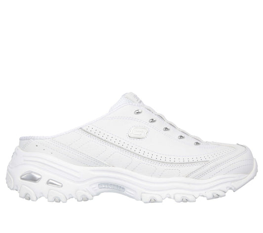 D'lites - Bright Sky | Skechers sale