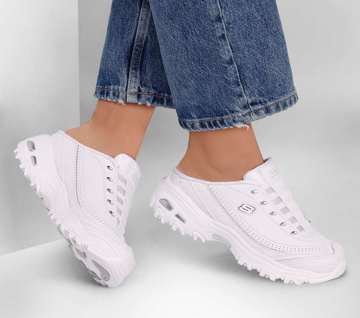 D'lites - Bright Sky | Skechers sale